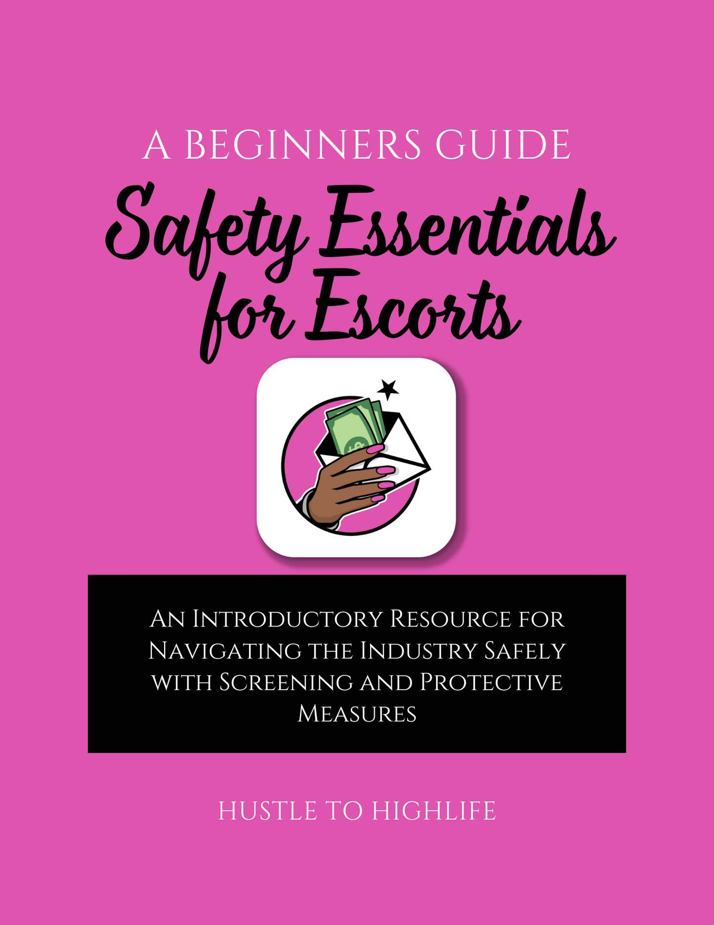 Safety Essentials for Escorts