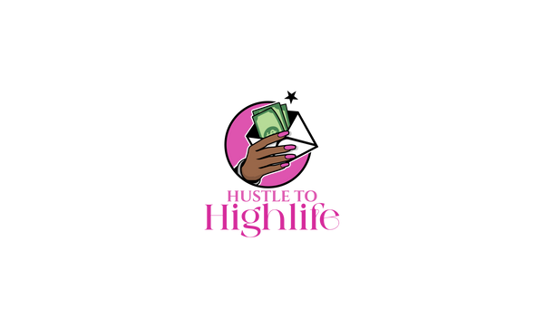 Hustle to Highlife